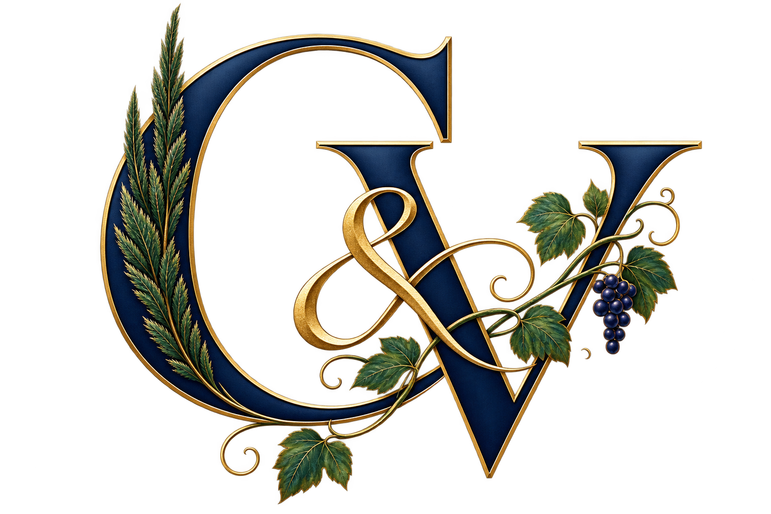Cypress & Vine Group logo